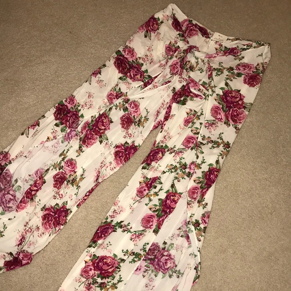 Beautiful Pants - image 1